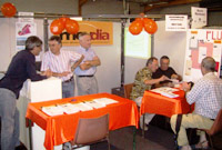 20060915 forum2